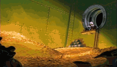 ducktale-money jump