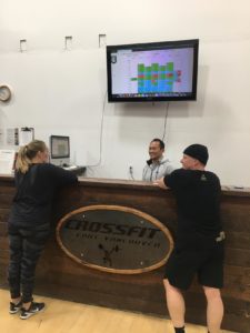 crossfit-fort-vancouver-front-desk