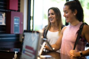 drop-in-crossfit-gym
