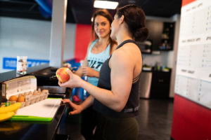what-to-look-for-when-hiring-a-nutrition-coach-for-your-gym