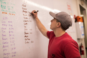 keeping-score-fitness-business-metrics