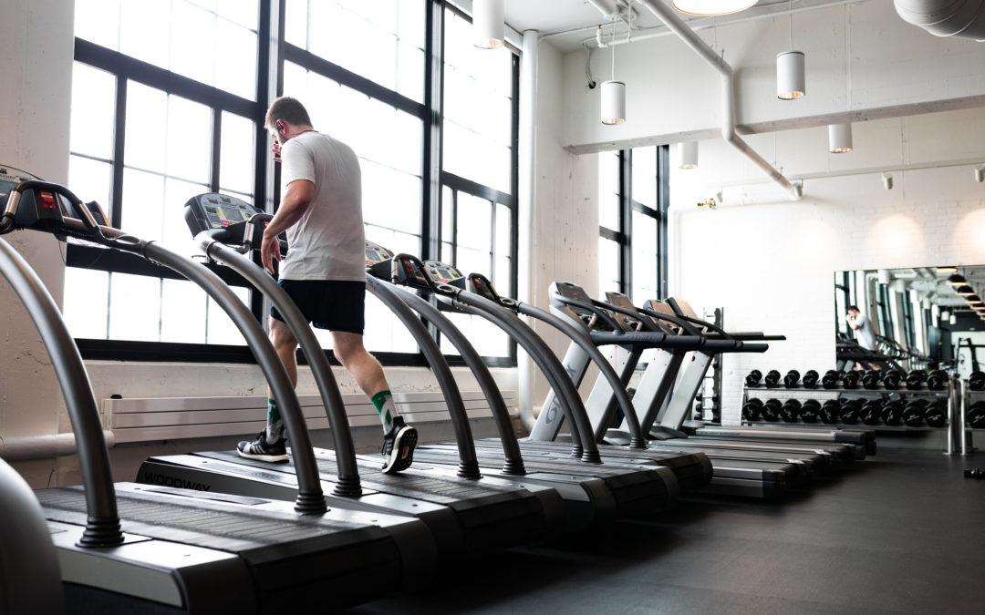 How To Effectively Set Gym Membership Prices