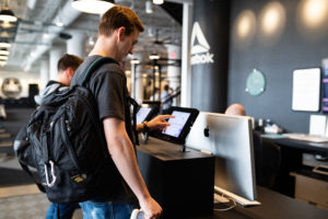 gym-kiosk-triib