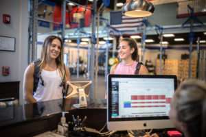 front-desk-gym