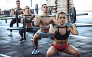 gym-dress-code-policy