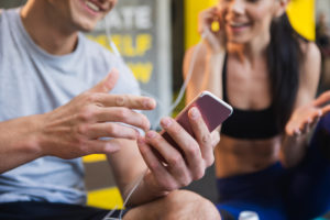 fitness-business-podcast