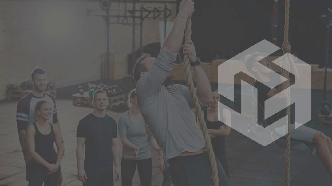 The Science Behind Motivation: Want More of it? Play more.