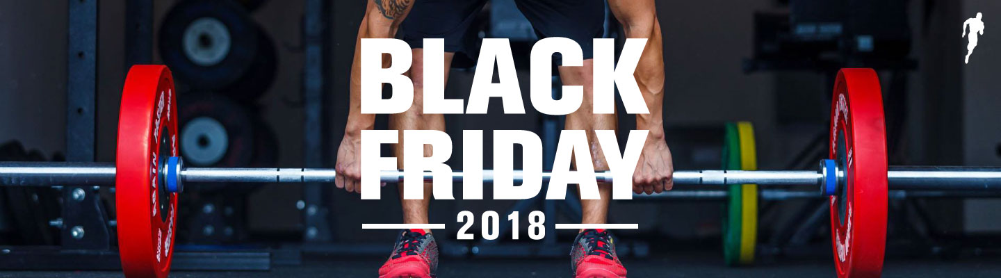 again-faster-black-riday