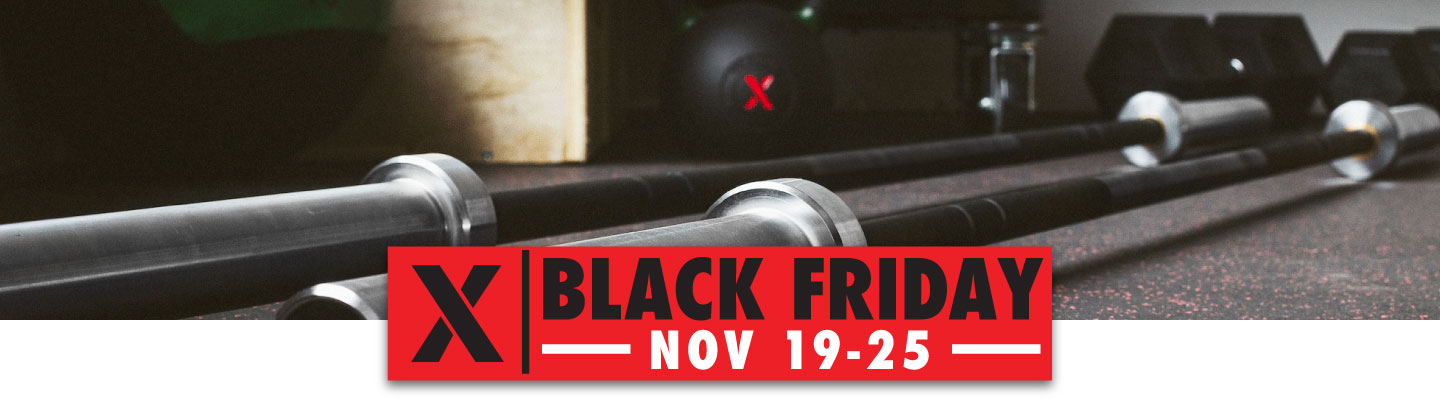 x-training-equipment-black-friday