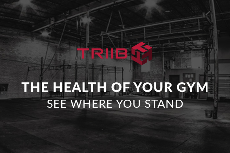 Benchmark Your CrossFit Gym: Compare Your Gym to Industry Leading Averages