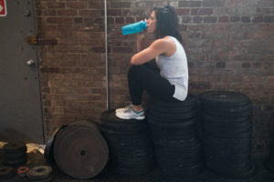 How-to-implement-a-nutrition-program-at-your-gym