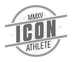 ICON Logo