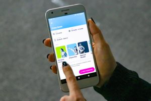 WOD-On-The-Waves-App