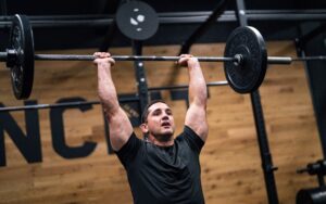 Xplor Triib has partnered with NCFIT