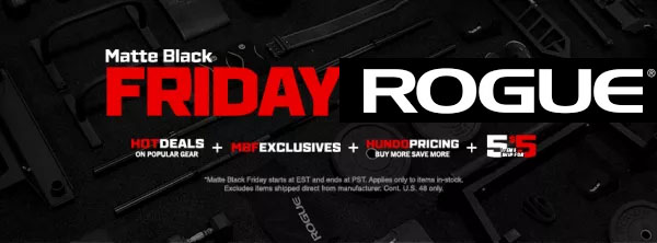 rogue-fitness-black-friday