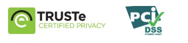 Trusted Globally 