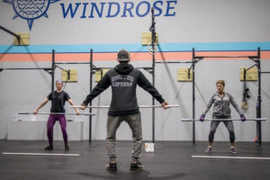 Opening-A-CrossFit-Box