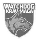 Watchdog Logo