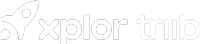 Triib logo