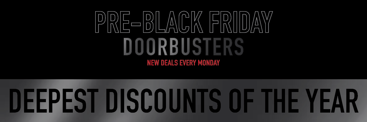 titan-fitness-black-friday