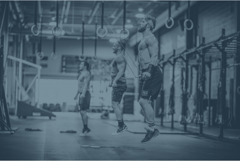 How To Price Gym Memberships To Scale And Win