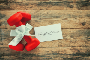 Triib-Gift-Cards